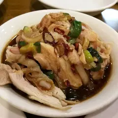 福利亭新高円寺店