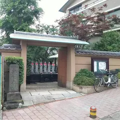泊船禅寺