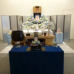 本立寺
