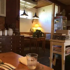 しゃべりたい
