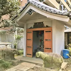 願生寺