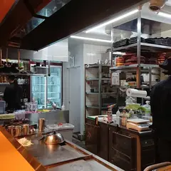 星みっつ