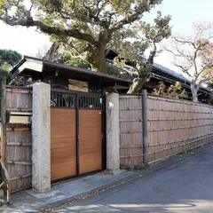 蓮光院