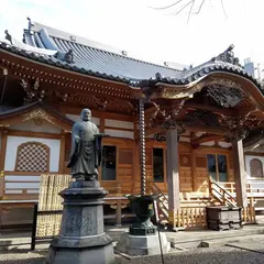 蓮乗寺