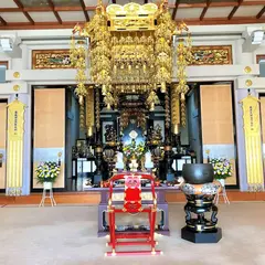 多聞寺