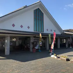 吉川温泉よかたん