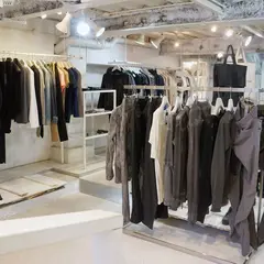 FASCINATE (ファッシネイト)