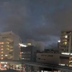 ウミカジ
