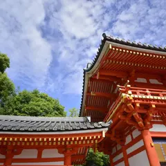 京都