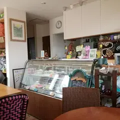 ケーキギャラリー99
