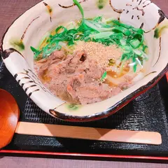 下鴨 ごん蔵