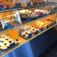 パンヤ・コット