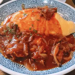 おむらはうす 出町柳店