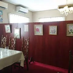 よしはら