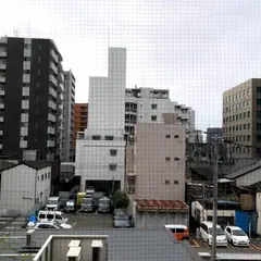 ホテル一楽