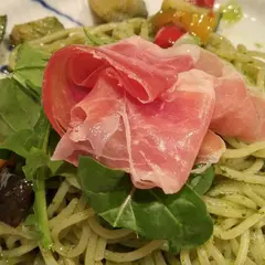 椿屋珈琲店 東京オペラシティ店