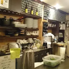 渡邊カリー