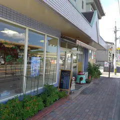 白石製菓製パン（株）