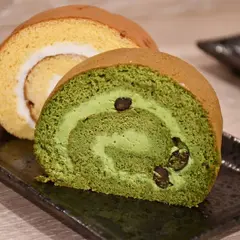 星空の見えるBAR Stella 心斎橋本店