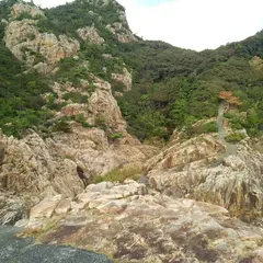 竜宮神社