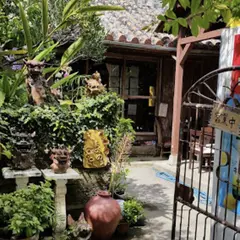 すーまぬめぇ
