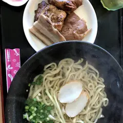 丸翔