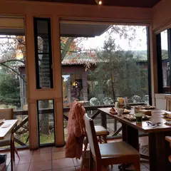 ラピュタファーム
