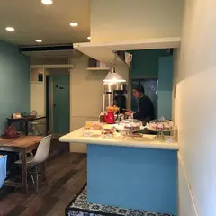 ノザワBAKE