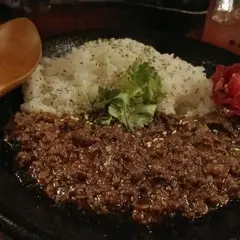 ももたろう