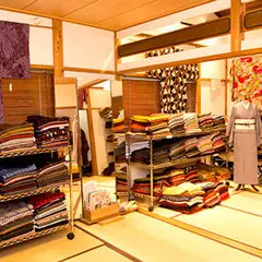 おちこちや（彼方此方屋）