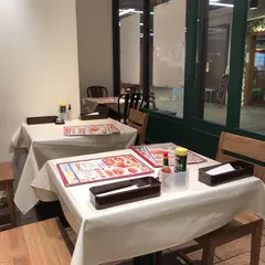 プロヴァンス