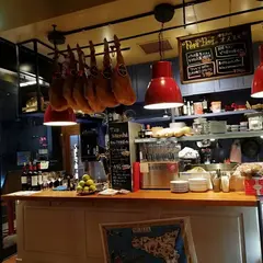 ペーリペーリ
