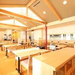 和食麺処 つるあん
