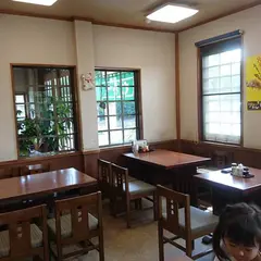 勢川二川店