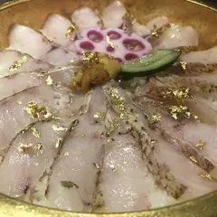 鮮彩えにし