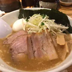 野方ホープ 目黒店