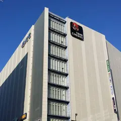 TOHOシネマズ川崎