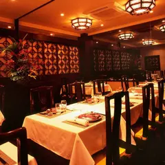 御膳房