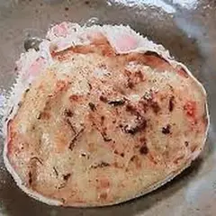 寿し吉田