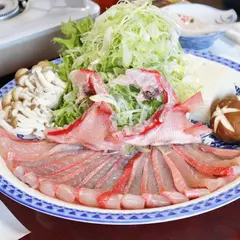 一吉