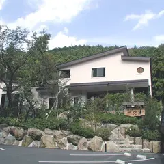 塔ノ沢一の湯新館