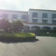 黒潮荘