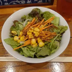 名代 宇奈とと 神田店