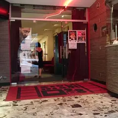 Cinema Studio 28（ステュディオ・ヴァンテユイット）
