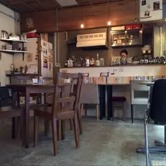7CAFE