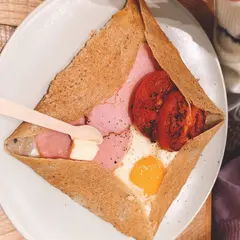 gelato pique cafe bioconcept ジェラート ピケ カフェ ビオコンセプト 京都 The CUBE店