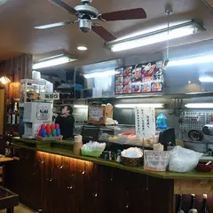 いなば鮮魚