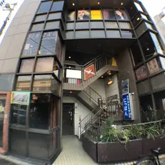 悦