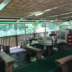 花見ケ岡岩保