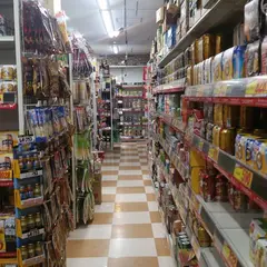 ドン・キホーテ 楽市楽座久留米店